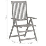 img-42c634c1-765b-43fe-aeac-f731c74a344c.png