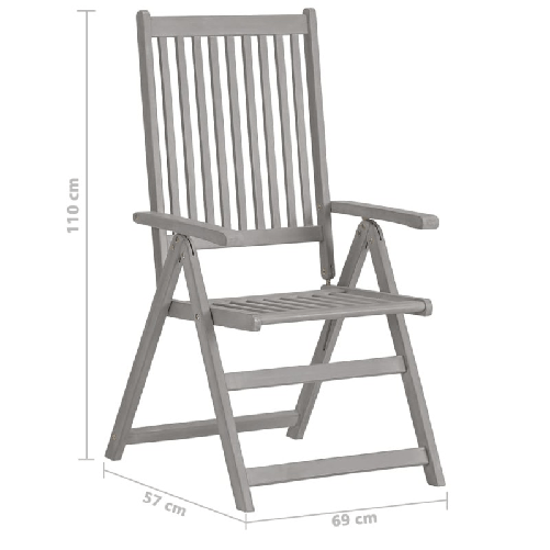 img-42c634c1-765b-43fe-aeac-f731c74a344c.png