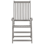 img-2fad3f1e-28b5-4103-9026-53d4d0f158da.png