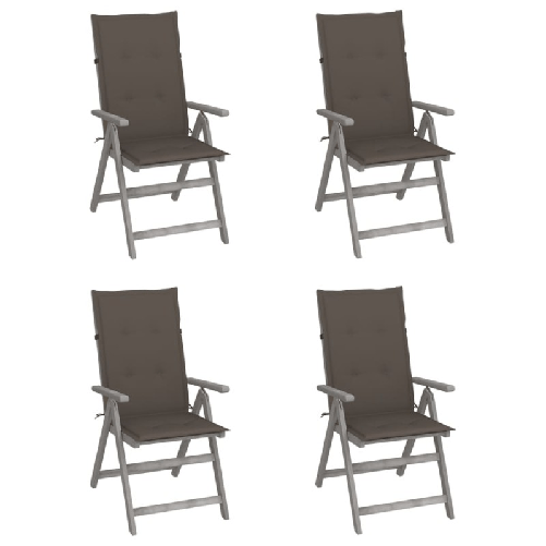 img-6088ec40-16c8-4eb0-a8a2-af276bf96ede.png