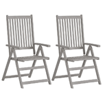 img-8d0a560e-fc29-42b4-a580-b505f2802a73.png