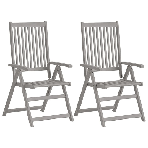img-8d0a560e-fc29-42b4-a580-b505f2802a73.png