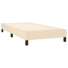 img-42cba7ac-a4cf-4f3c-88a0-25e649bfc1db.png