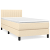 img-589b18eb-b922-47fc-b02e-b4fd4765543d.png