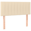img-3a05c029-7651-4384-9c61-ac3118e4150d.png