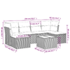 img-47fa667a-a430-4009-8f74-f7f51013af03.png