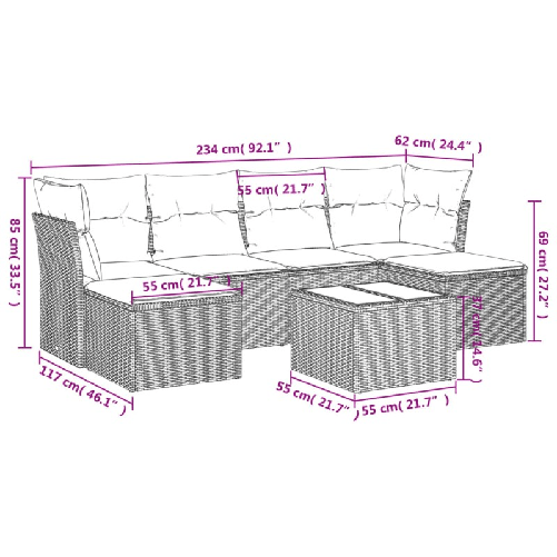 img-47fa667a-a430-4009-8f74-f7f51013af03.png