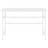 img-a967ca23-c76a-49ee-b8e5-438ee051858f.png