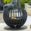 img-4a60490e-61f7-4d5b-bfee-8e8b8f49ddfd.png
