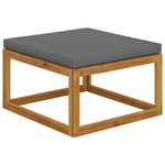 img-c19b8d15-cbef-4cb8-a678-f7b3b531e46e.png
