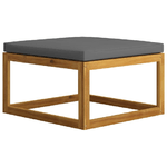img-2f3e0249-9d86-4030-bf75-054049b6eb92.png