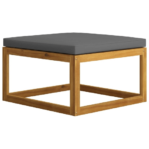 img-2f3e0249-9d86-4030-bf75-054049b6eb92.png