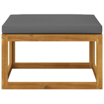 img-e69725d9-4102-4069-96e4-110d884c64f8.png
