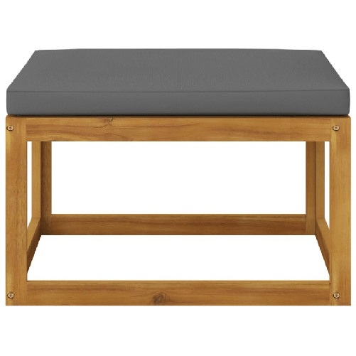 img-e69725d9-4102-4069-96e4-110d884c64f8.png