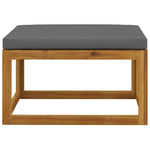 img-ab475026-bef7-47d6-8c75-c520b499fa4b.png