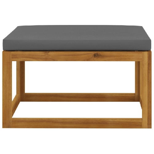 img-ab475026-bef7-47d6-8c75-c520b499fa4b.png