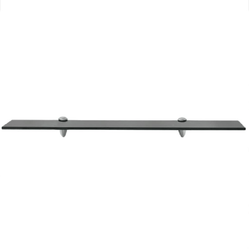 img-71e20724-b440-4508-accf-64192920275a.png