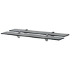 img-ae4880f1-f6ca-4e57-9c87-593cee7dd388.png