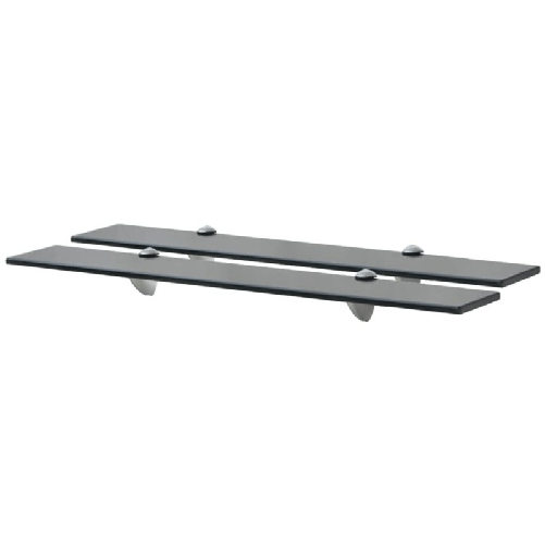 img-ae4880f1-f6ca-4e57-9c87-593cee7dd388.png