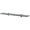 img-76d6afbd-10b9-418d-aa55-d470b4cccd8b.png