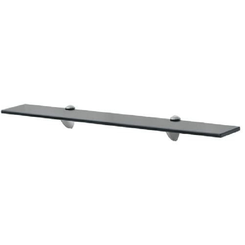 img-76d6afbd-10b9-418d-aa55-d470b4cccd8b.png