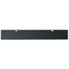 img-4ef36527-42af-4c86-a256-eab3f2743484.png