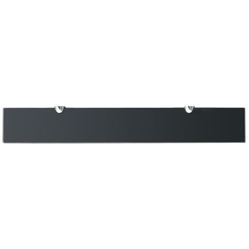 img-4ef36527-42af-4c86-a256-eab3f2743484.png
