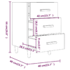 img-95d7c2f4-28b1-47b9-a41d-f552e247b407.png