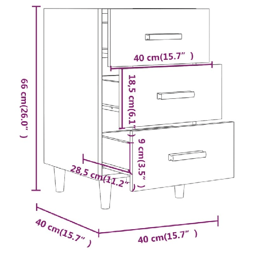 img-95d7c2f4-28b1-47b9-a41d-f552e247b407.png