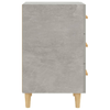 img-285217d5-0569-4568-8b43-f4968daee2e6.png