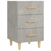 img-003e2db8-8379-49ce-ab7d-433a8a60f2fa.png