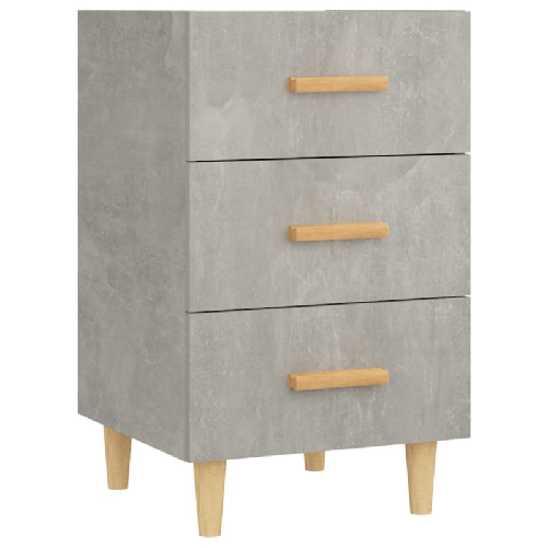 img-003e2db8-8379-49ce-ab7d-433a8a60f2fa.png