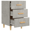 img-62169865-b32e-4cfb-ba7e-5f560d14dab9.png