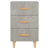img-d175250b-db75-4f81-b53a-e37ddfca7446.png