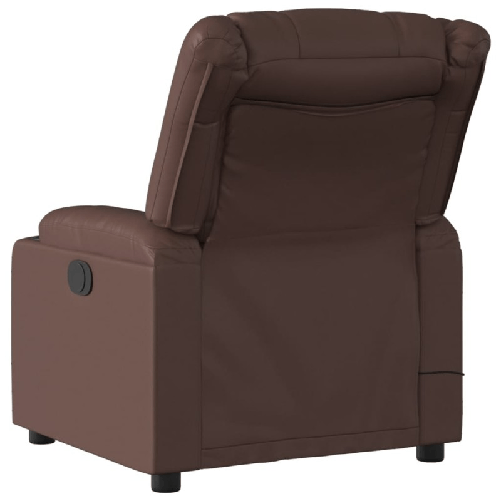 img-eb80441d-c78e-4927-86e3-a348f7eaf23f.png