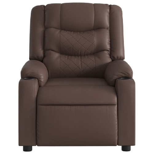 img-123ad47f-7436-4551-b039-3bd7ddffc41c.png