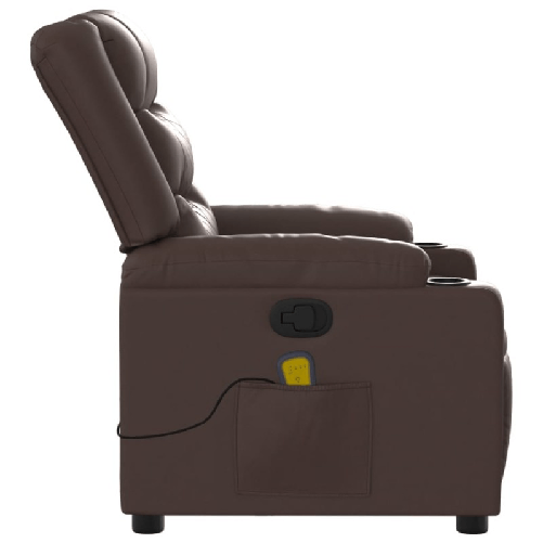 img-db88dd67-de92-4807-9c4e-a739443680cc.png
