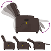 img-56641c17-d9f5-4c29-9782-fffde00a5992.png