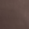 img-dc6b775a-fb9c-440c-8d2f-5133f386753b.png