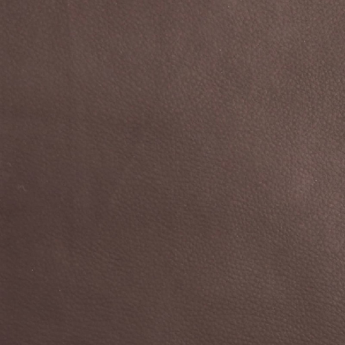 img-dc6b775a-fb9c-440c-8d2f-5133f386753b.png