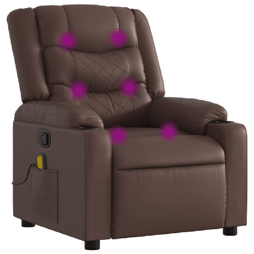 img-9d5c0c11-9ec4-4e2c-ab52-f8baddd9dc5a.png
