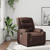 img-0cbca96d-04fe-4b2c-baf3-0080c9af5746.png