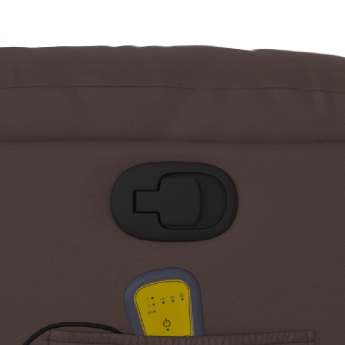 img-b54e3937-b77c-4daf-9206-2c3a84119688.png