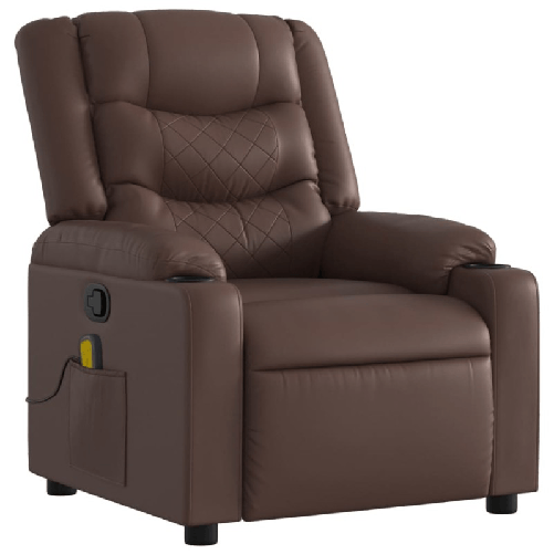 img-15bca929-1043-4295-b0a3-14742d5a739b.png