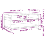 img-caec3ee0-003d-449f-98e2-c8c3532d2876.png