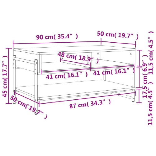img-caec3ee0-003d-449f-98e2-c8c3532d2876.png