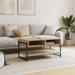 img-db4d0cf0-c94f-461d-b936-46cb7155688f.png