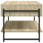 img-9583313d-e062-4c47-b33b-d455a50c274d.png