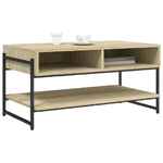 img-0bdca3c2-8515-44ed-a989-ae0100ee6e16.png