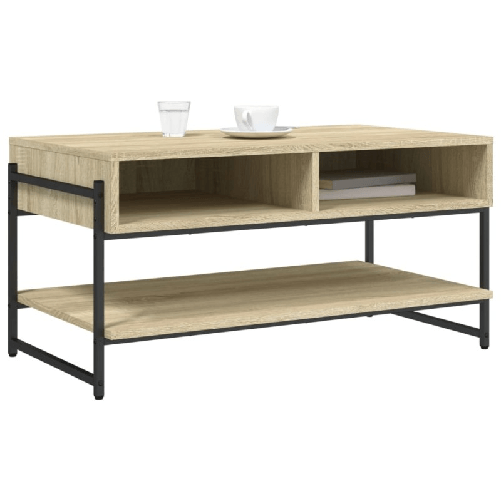 img-0bdca3c2-8515-44ed-a989-ae0100ee6e16.png